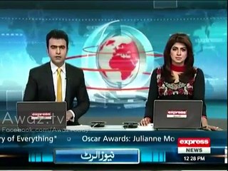 CCTV Footage Unfolds Mystery Of Woman's Dead Body In Suitcase