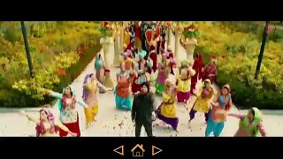 OFFICIAL Best ITEM SONGS of Bollywood  Devil Song, Ghagra, Fevicol