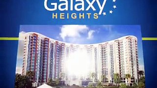 jlpl galaxy heights mohali 988547532 residential apartment for sale
