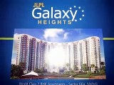 jlpl galaxy heights mohali 988547532 residential apartment for sale