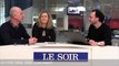 Le 11h02 : le César à Timbuktu à l'Oscar à Birdman, richesse et diversité du cinéma d'aujourd'hui.