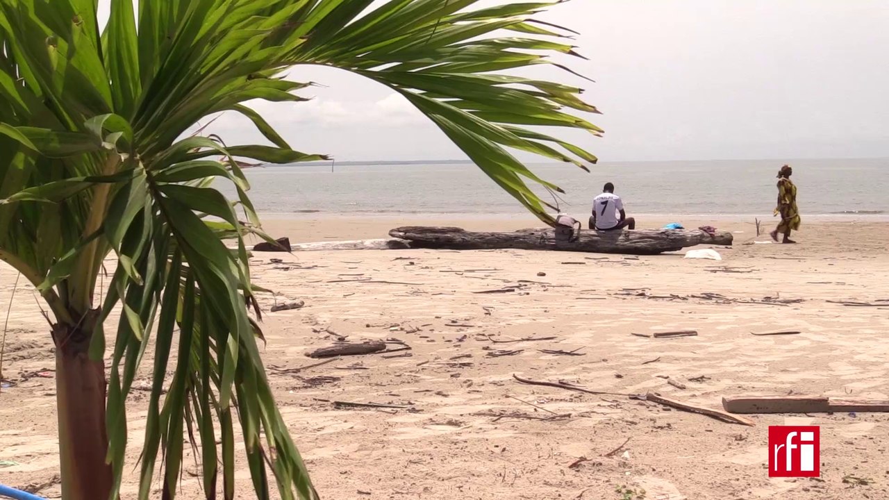 Couleurs Tropicales fête ses 20 ans au Gabon