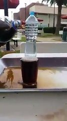 dil ksay kala ho jata hai