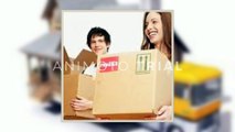 Movers and Packers Pune @ http://list5th.in/packers-and-movers-pune/