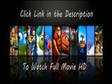 Watch Still Alice Full Movie Streaming Online