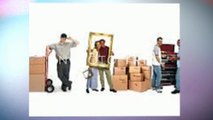 Movers and Packers Chennai @ http://list5th.in/packers-and-movers-chennai/