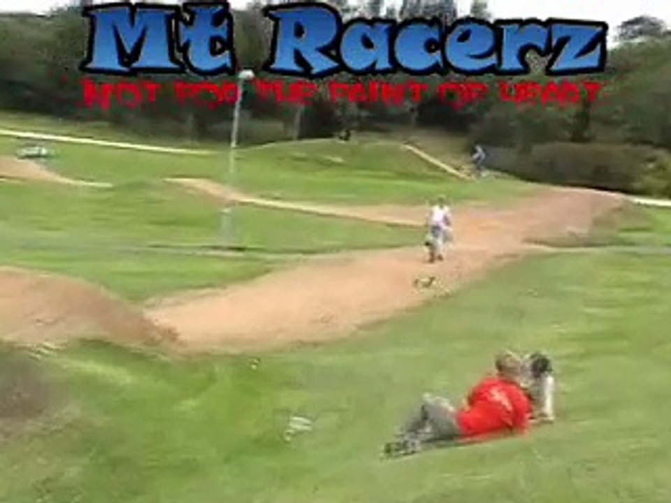 funny remote car jump