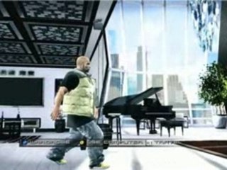 def jam icon video 3