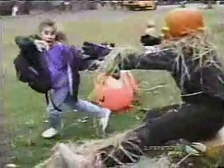 Funny Scares   Scares, Flv, Comvdosafunny, Httpdpvdo,  funny