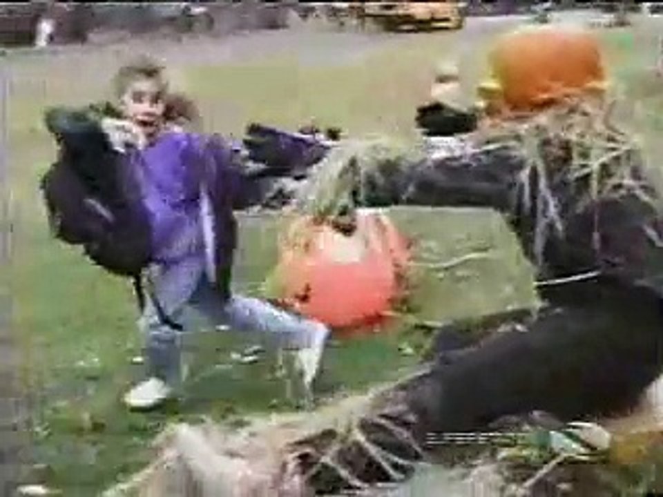 Funny Scares   Scares, Flv, Comvdosafunny, Httpdpvdo,  funny