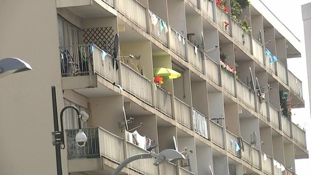 Les effets pervers du droit opposable au logement