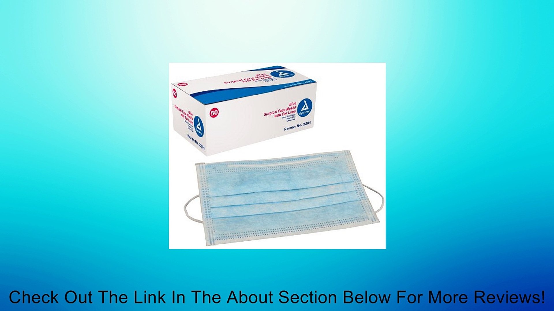 clk extra-d surgical masks clk extra-d surgical masks