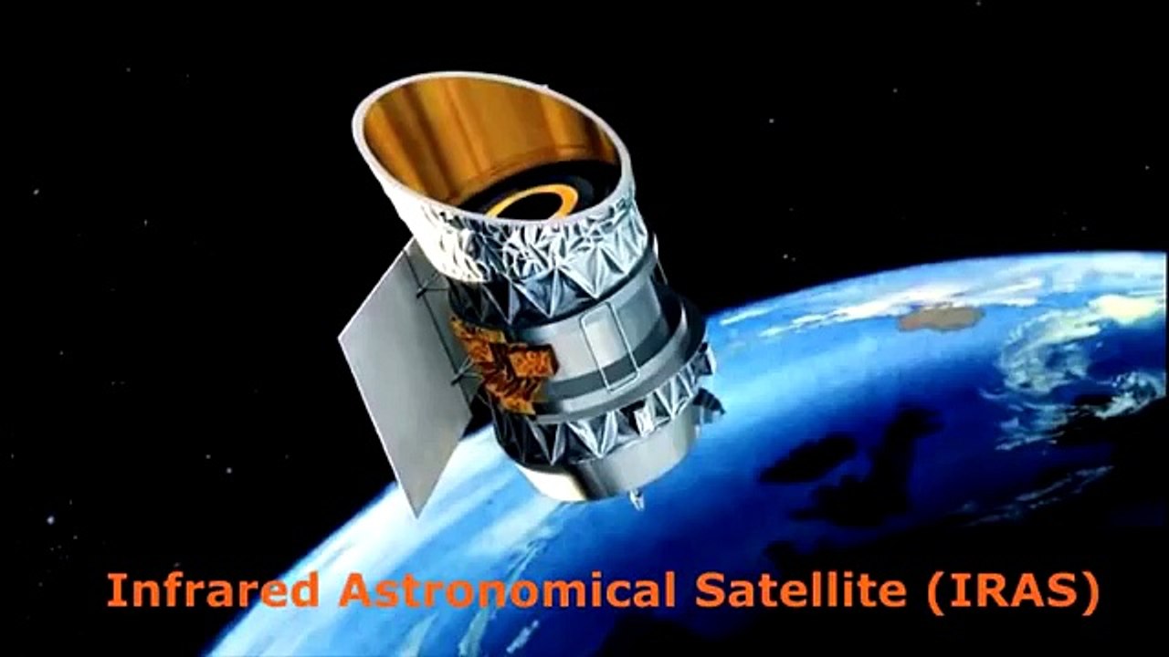 Nibiru Planet X  Pole Shift New Update 2015 (Low)