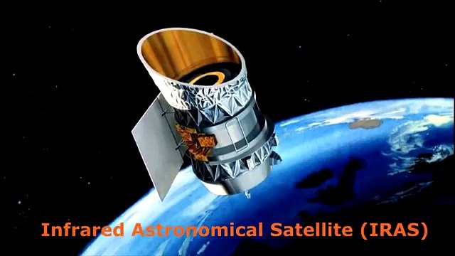 Nibiru Planet X Pole Shift New Update 2015 (Low)