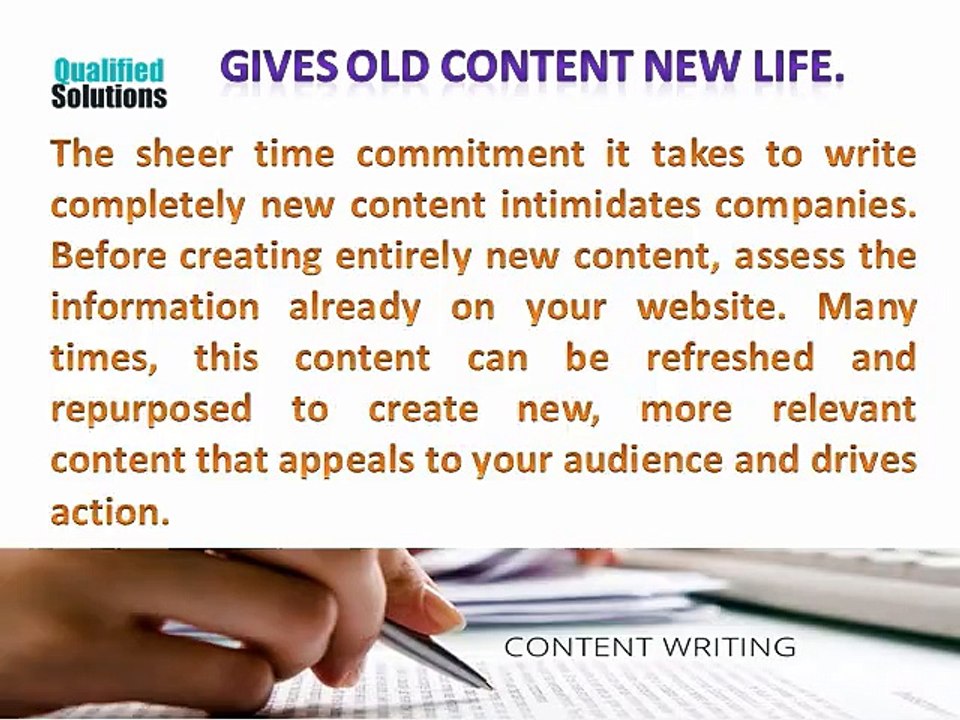 Affordable Content Writing Services in Dubai | UAE