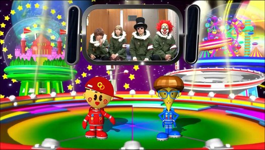 世界の終り Sekai No Owari ドラゴンナイト 動画 Dailymotion