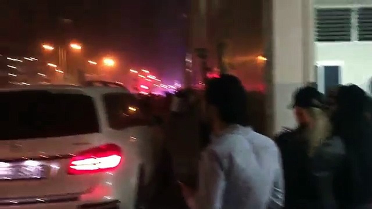 The_Torch_Tower_On_Fire_Dubai_Marina[1]