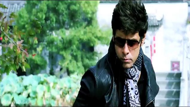 Theatrical Trailer Aascar Shankar Chiyaan Vikram Amy Jackson
