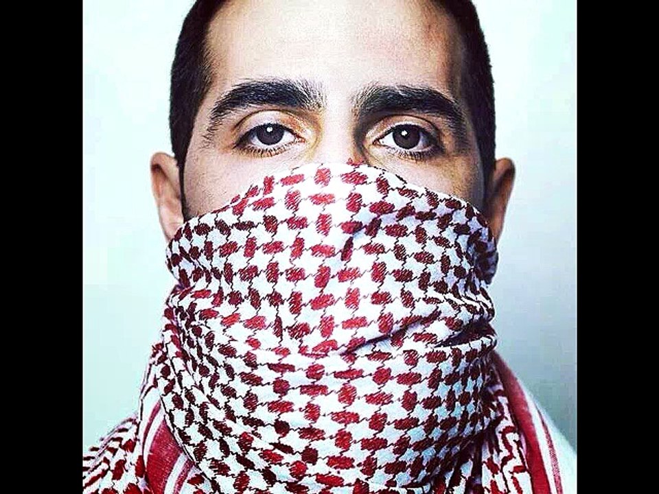 DJ Siciliano Scorpione pres. Matstubs & Bushido-Lotto & Wenn dein Kiefer bricht Mix 2015