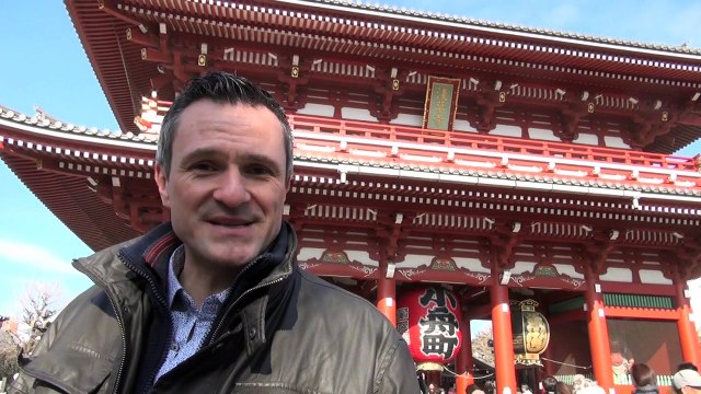 Les cahiers de l'Aikido avec Michel Erb Sensei Part 11 Kamae