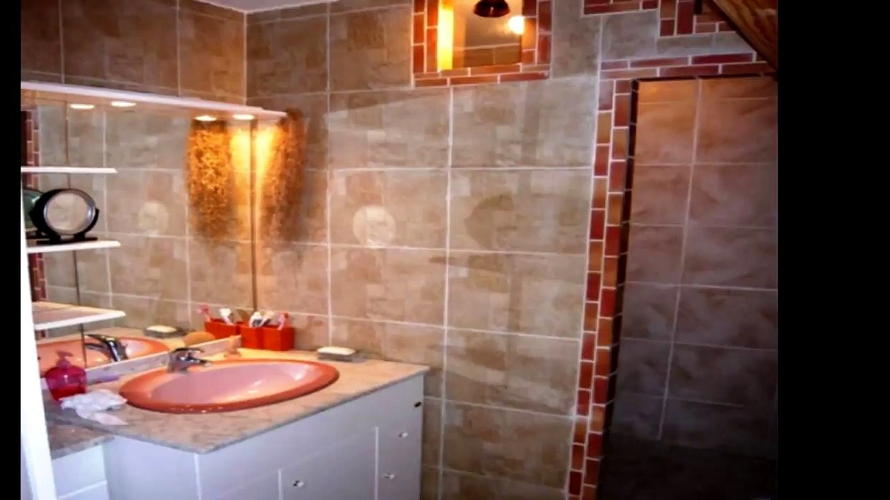Vente - Appartement Antibes (Semboules) - 268 0...
