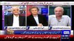Khalid Mehmood Ex Chairman PCB Called Najam Sethi Pencture Lagany Wala Mistri