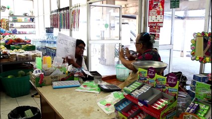 Pakistan & Iran Students Association's award winning drama performance-Cultural Show 2015 (20 Feb)