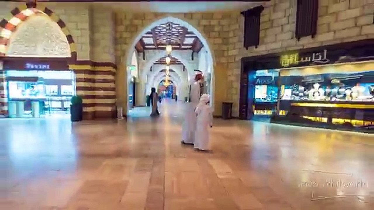 Dubai_Flow_Motion_in_4K[1]