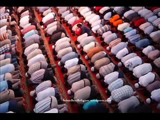Maulana Tariq Jameel Ka Ansoo Barah Bayan Very Emotional