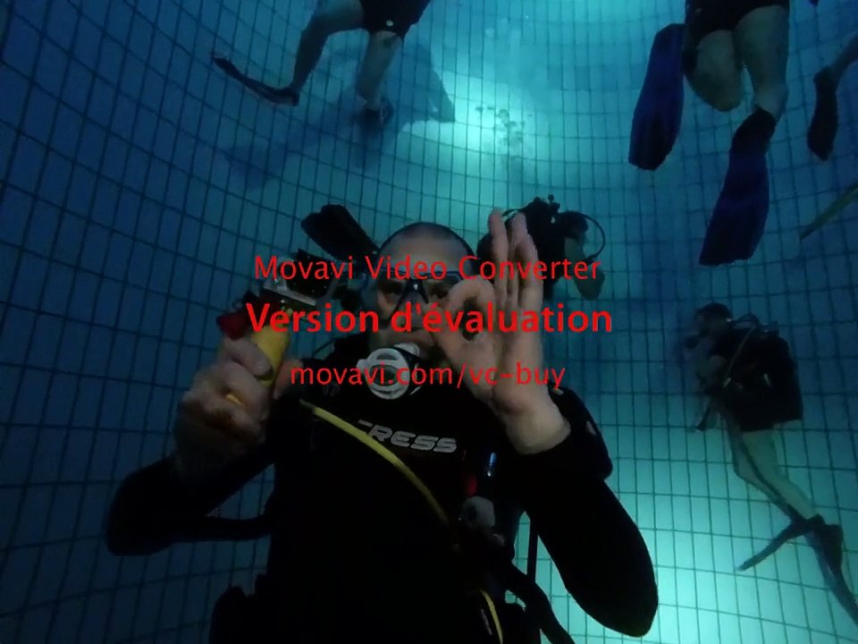 ucpa_pataplouf1