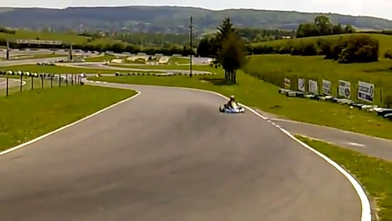 23052010073.mp4 (360p)
