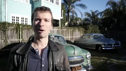 Vaincre le Jetlag Facilement : Astuces Simples pour Retrouver votre Énergie ✈️