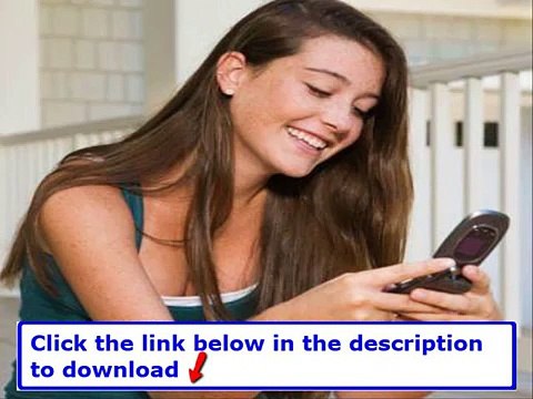 Michael Fiore Text Your Ex Back 2 0 + Text Your Ex Back Secrets