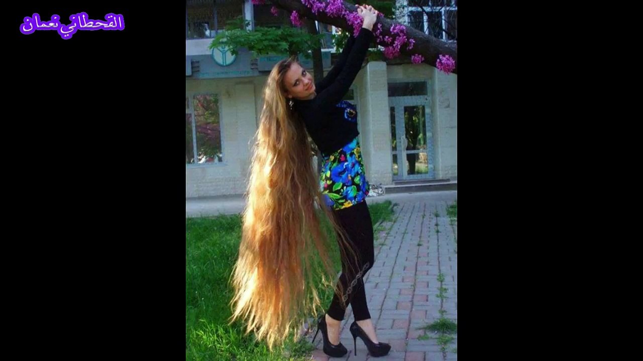 اجمل الاغاني الراقصة في الاعراس 2015 عادو صغير يربونه لفيصل علوي مع صور بنات حلوة