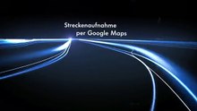 The Volkswagen Accessories RaceApp