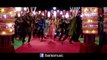 Fashion Khatam Mujhpe Video Song  Dolly Ki Doli