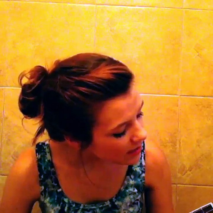 Say My Name - Destiny's Child (Short Cover)