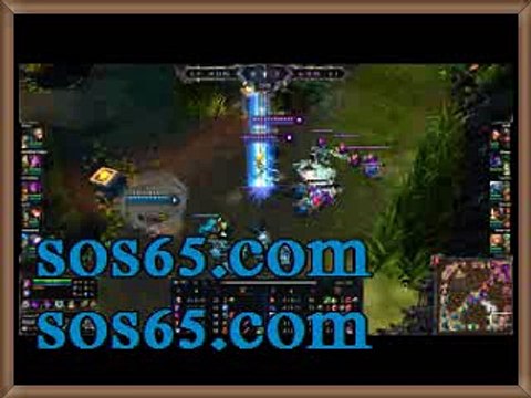 토토배팅사이트ヅヅヅ APPLE77.OZ.ST ヅヅヅ토토분석사이트 토토놀이터추천