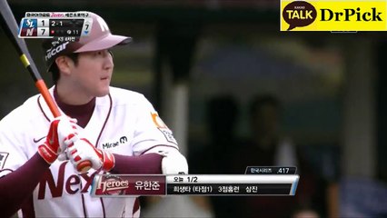 안­전­놀­이­터­추­천◀(˛¸人˛¸)▶ ＹＧ７９·ＣＯＭ≤스­마­트­폰­놀­이­터­토­토­스­포­츠­배­팅≥ ◀(˛¸人˛¸)▶네­임­드­사­다­리­게­임