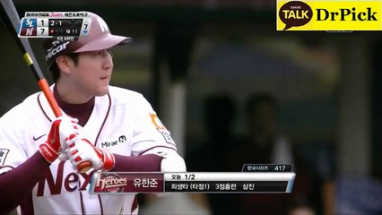 사­설­배­팅◀(˛¸人˛¸)▶ ＹＧ７９·ＣＯＭ≤온­라­인­토­토­사­이­트≥ ◀(˛¸人˛¸)▶스­포­츠­토­토­배­팅