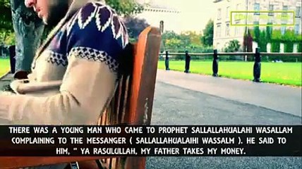 Short Story - Whatsapp Trending Video