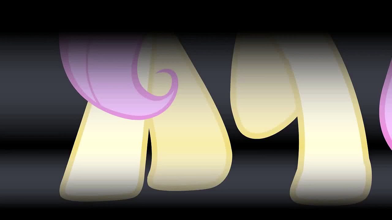 Flutterbat  Animation