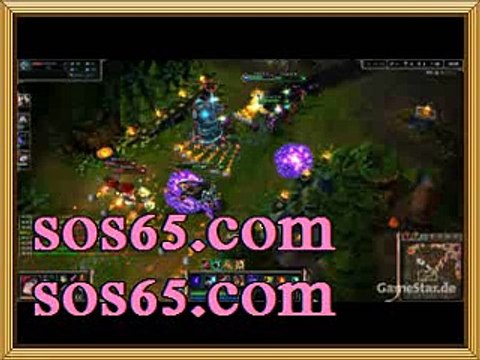 해외분석사이트ヅヅヅ APPLE77.OZ.ST ヅヅヅ토토배당률 해외사설놀이터