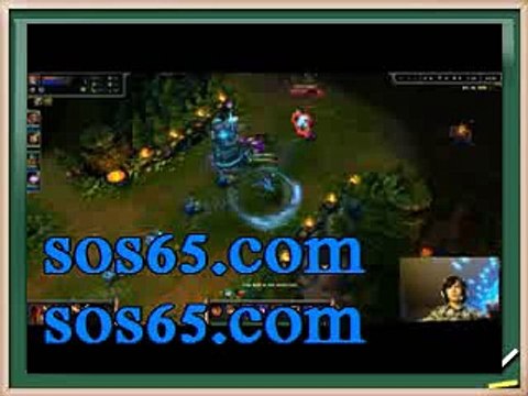 스포츠토토확률ヅヅヅ APPLE77.OZ.ST ヅヅヅ해외배당흐름 실시간해외배당