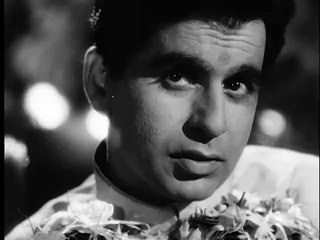 EK BAAT KAHOON MERE PIYA - AMAR