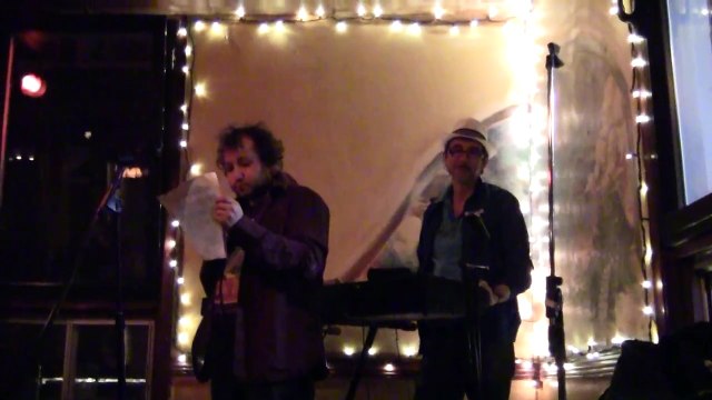 Ponctuation G Actif Duchesneau