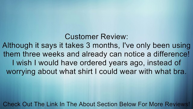 Philips Avent Scf152/02 Niplette Twin Pack Review