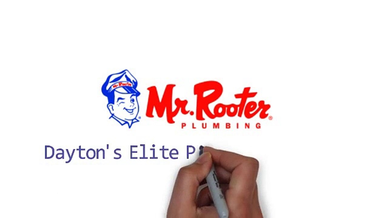 emergency plumbers in Dayton