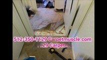 512-350-1129 Carpet Repair, Stretch, Patch Austin Texas.