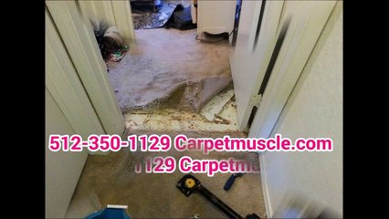 512-350-1129 Carpet Repair, Stretch, Patch Austin Texas.9